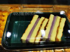 -乾隆酥院(鼓楼店)