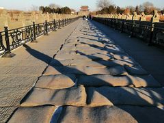 -卢沟桥文化旅游区