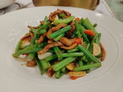 -舜和枣庄大酒店