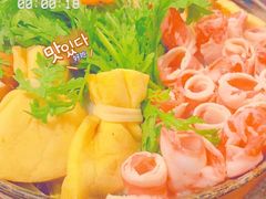 -游You House(西单老佛爷店)
