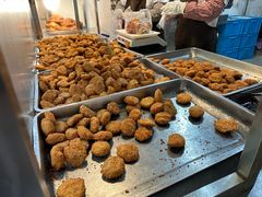 -陶记正宗德州扒鸡(科巷店)