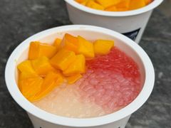 -文宇奶酪(南锣鼓巷店)