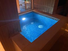 -曲水兰亭(北京四惠店)