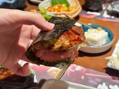 -弓二·烧鸟居酒屋(财富购物中心店)