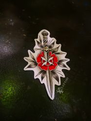 -周忆刺青原创设计定制