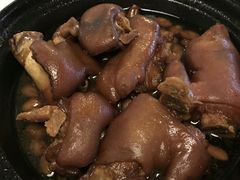 -广东道至正餐厅(区庄店)