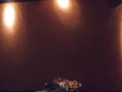 -霖公馆SPA·足道(普善路店)