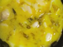 -九锅一堂酸菜鱼(新南凯德直营店)