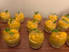 -南阳建业森林半岛假日酒店