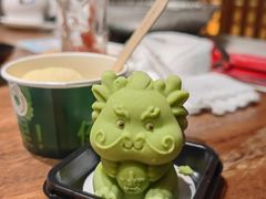 -耕海蟹将军(万象城店)