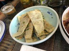 -八张桌子(老店)