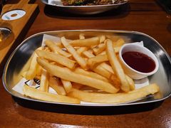 -熊猫精酿啤酒厨房(1912店)