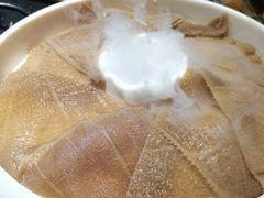 -晓宇重庆火锅(龙首店)