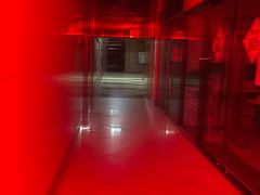 -CLUB心邸·掼蛋·麻将·扑克(日坛店)