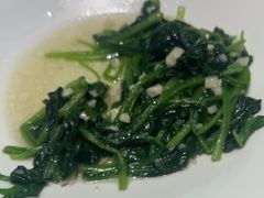 -渔嫂烧河鲜•土菜馆(中正天街店)