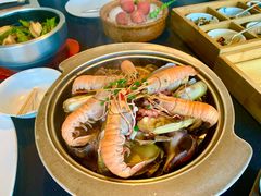 -鲁采LU STYLE(新天地店)