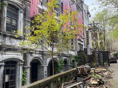 -两江国际影视城