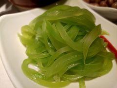 -火宫殿(五一大道分店)