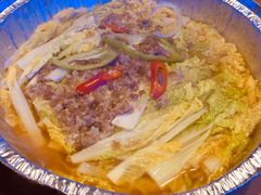 -质烤烤物·活烤海鲜(质烤总店)