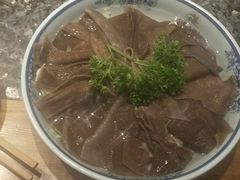 -蜀大侠火锅(香格里拉店)