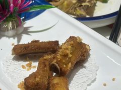 -有心德(麦地店)