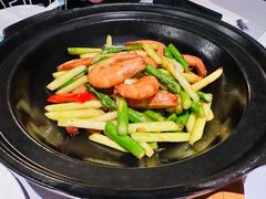 -南棠馆粤菜坊(群光店)