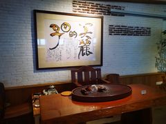 -七色云蔬食(喜邻里店)