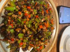 -滇越乘象云南餐厅(次渠店)