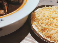 -有位虾匠·手工土菜小馆(市北店)