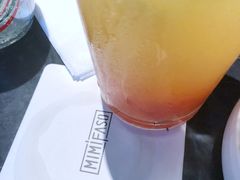 -MIMI FASO(古仓店)