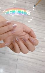 -雅洁美甲美睫