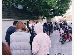 -上海市徐汇区口腔医院