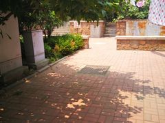 -大学路8号炸串(大学路十四号院店)
