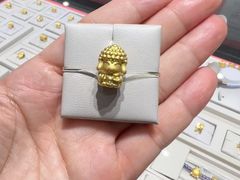 -万达广场(南宁青秀店)