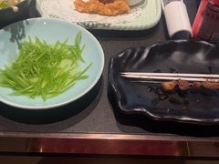 -额尔敦·品质自助(摩尔城店)