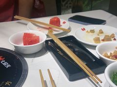 -七欣天香辣蟹火锅(苏州东大街店)