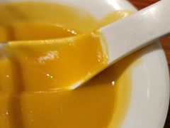-汉米达特色料理餐厅(郴州友阿国际广场店)