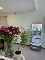 -JNK皮肤管理中心