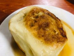 -宝瑞门钉肉饼店