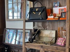 -Golikooo Vintage(中古店)