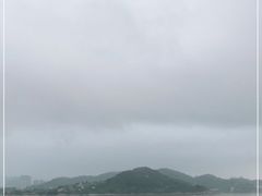 -石排湾郊野公园