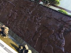 -金石唐风国际温泉会馆