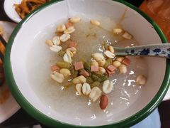 -艺味深尝(云锦路店)