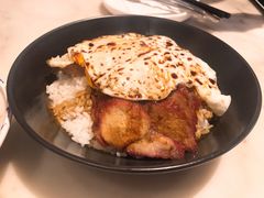 -石板街港澳冰室(天环店)