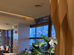 -Bco豆库(星耀天地店)