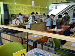-油梨树AVOCADO TREE(望京店)