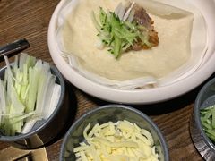 -新石器烤肉(中房金谊广场店)