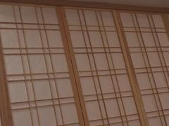 -锦初•影院式足道•新中式SPA(茂业天地店)