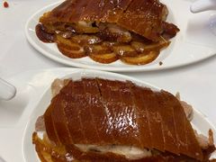 -李氏传家菜(沂水店)