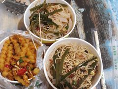 -土豆哥(银石广场一店)
